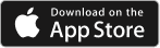 Download on the App Store