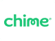 Chime