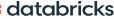 Databricks