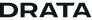 Drata