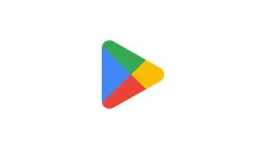 Google Play