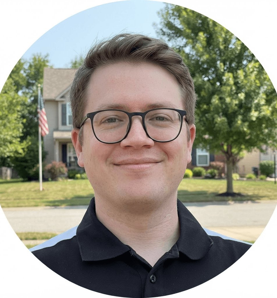 Customer portrait
