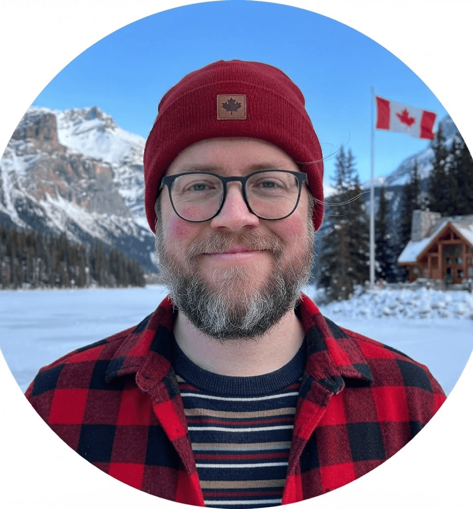 Customer portrait