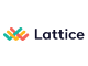 Lattice
