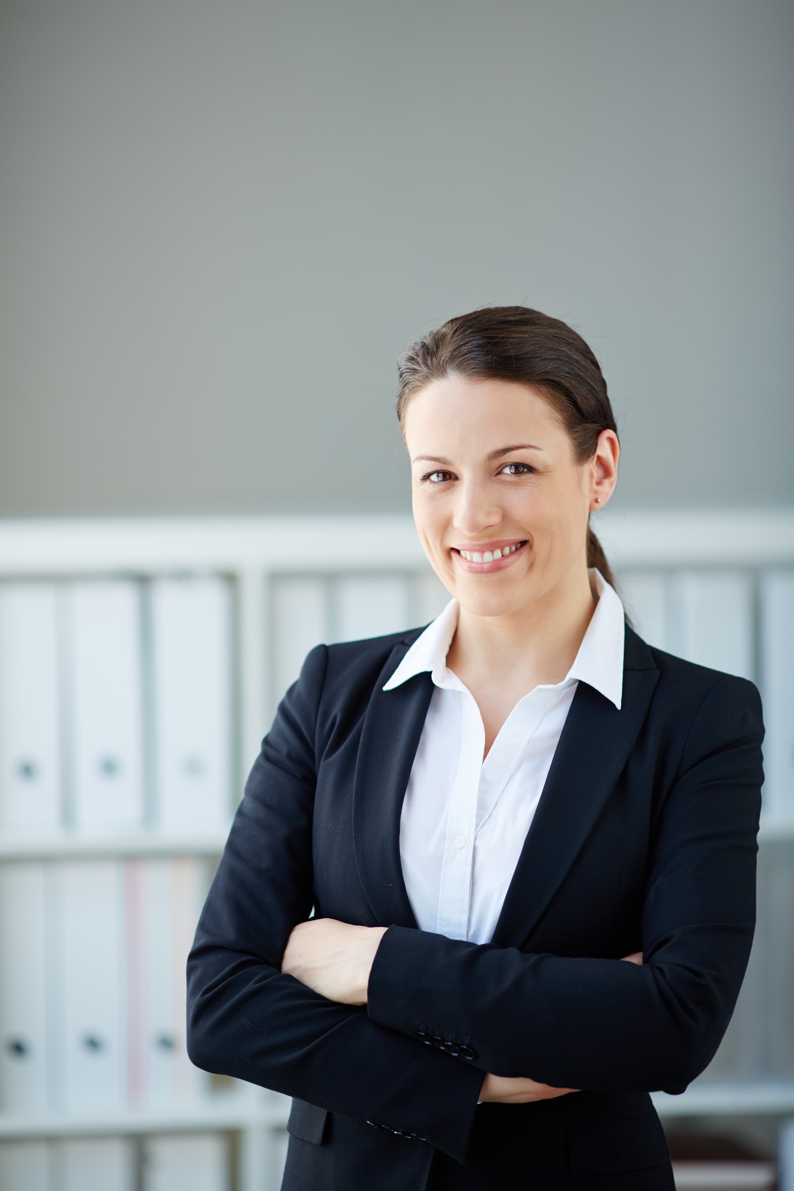 Lattice customer portrait