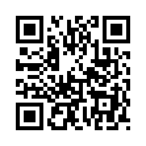 QR code to download the Zracko app