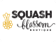 Squash Blossom Boutique