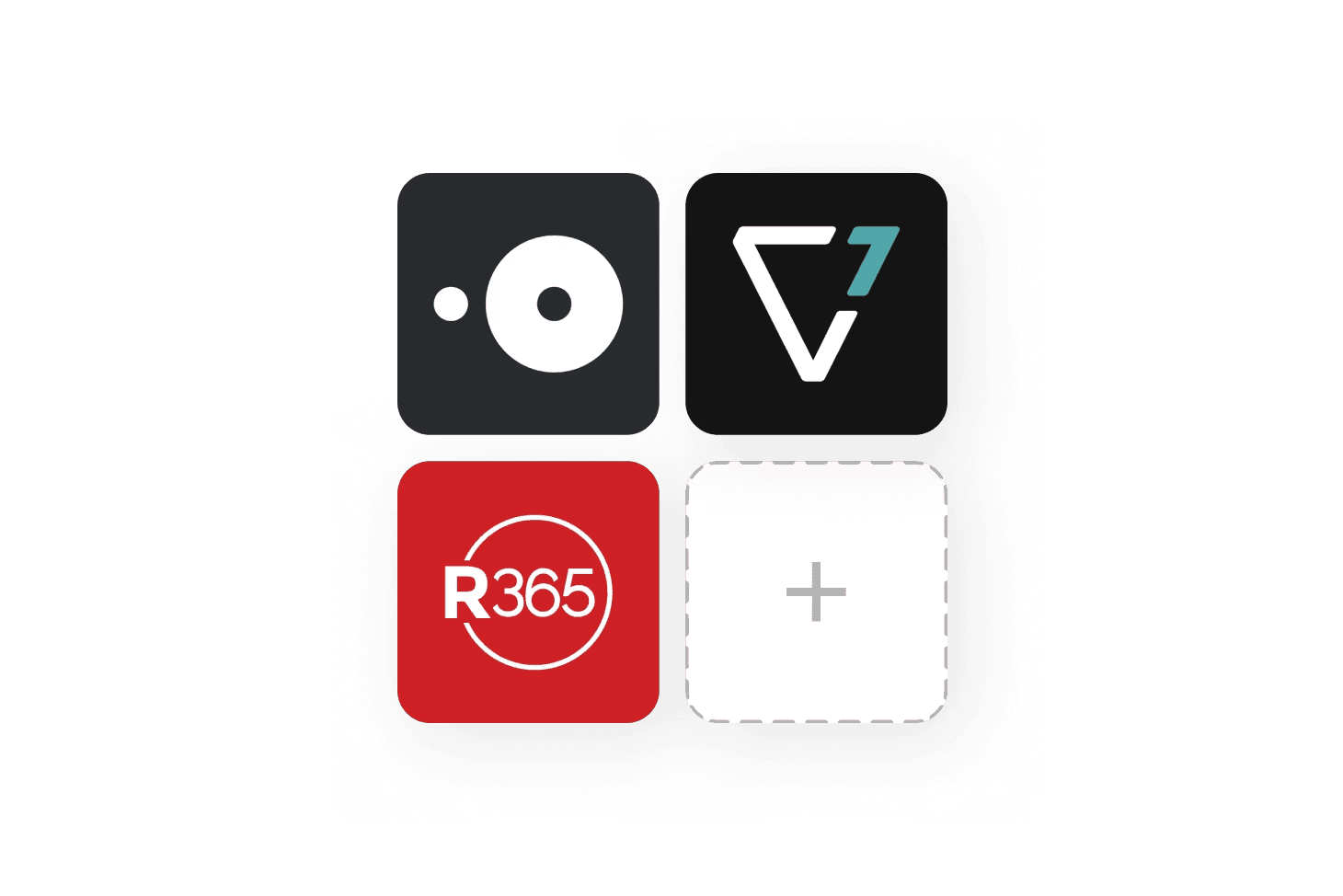 Business integrations